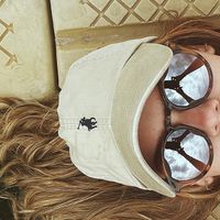 sofiaalem_