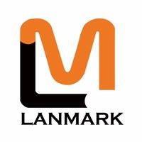 lanmark.shop4