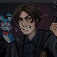 original sound - aerogelrose