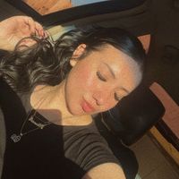 yasmin.elegante