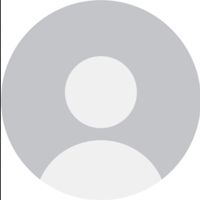 dead to me . kali uchis