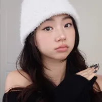 original sound - itselainepark