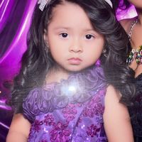 only_rose157
