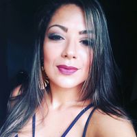 gilvaniapalavras_edifica