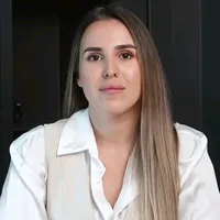 original sound - zina_crush14