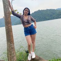 mariapinedogongora_31