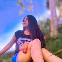 shirley_gutierrez7