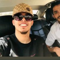 mohammed98_8