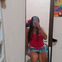 kiara.586