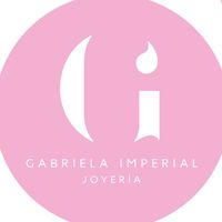 gabrielaimperialjoyeria
