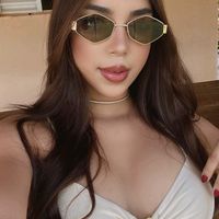 mjuliacrv