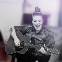 allysoniathewonderland