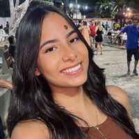 vimoraiscrv_