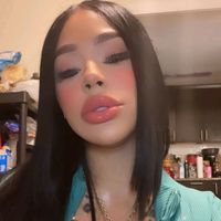 bigbodylatina