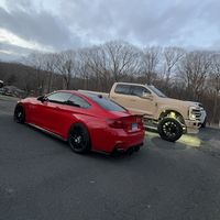 chasef8x
