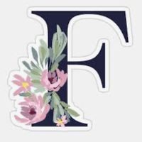 soyfashiontrend689