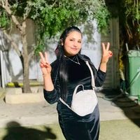 daboussighalia643