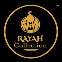 rayahseif14