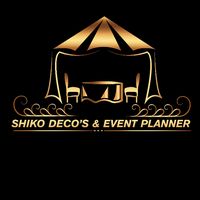 shiku_deco
