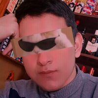 sonido original