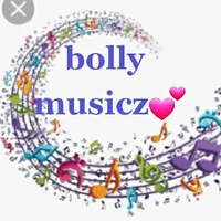 original sound - bollymusicz