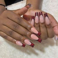 senhorapresidente2025