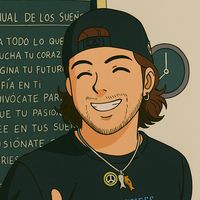 FLOWGPT NICKYJAM CHALLENGE