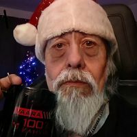 alkuperäinen ääni