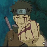 sheikhnaruto.22