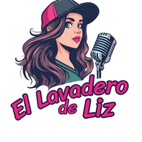 original sound - ellavaderodeliz