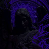esterawitchb.tch666