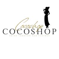 cocoshop221