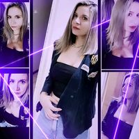m.a.r.y012