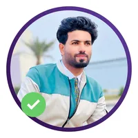 موسيقى حزينة حسين الزيدي