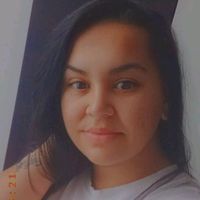 laviniagabrielavincze