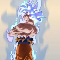 original sound - neguin.z