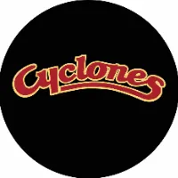 original sound - iowastatesports