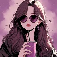 suara asli - Mocisss💗💓