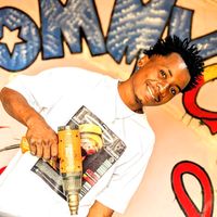 ommycrezy9200698172253