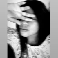 original sound - dayi_songs