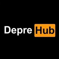 user304730182