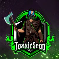 toxxicscott