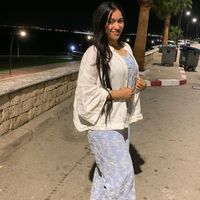 rom_a_ysa