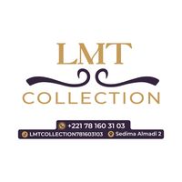 lmt.collection3