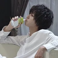 original sound - s0ngf0ryuu