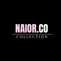 original sound - naior.cohair