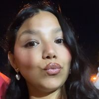 arguello_cam2