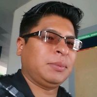 eddy_candia_chambi