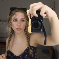 .julessophiaa