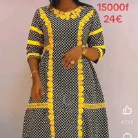 asra.couture.shop